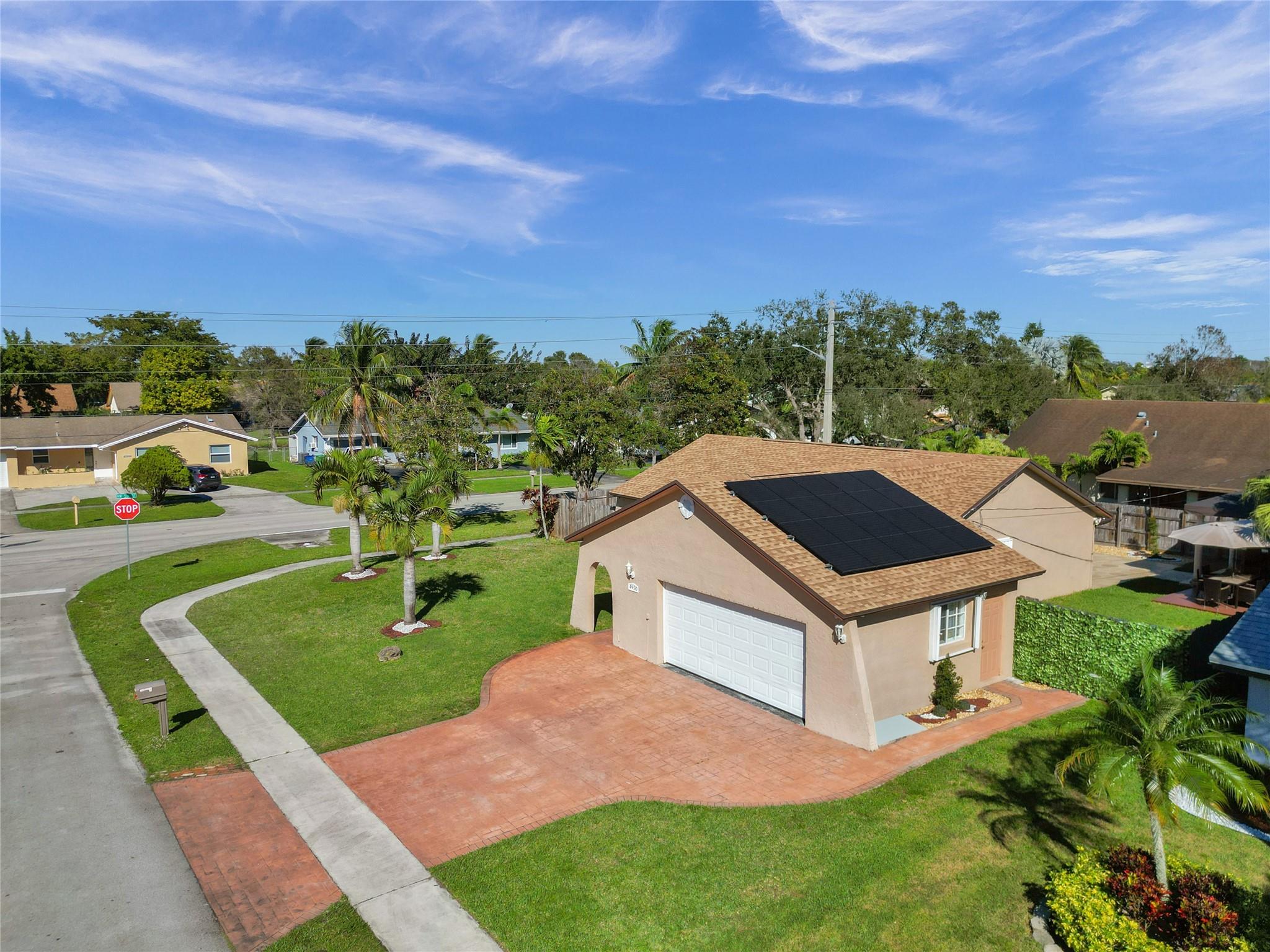 4950 NW 85th Ter, Lauderhill, FL, 33351 4950 NW 85th Ter, Lauderhill, FL, 33351