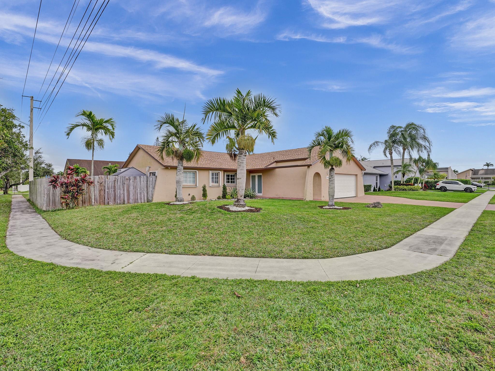 4950 NW 85th Ter, Lauderhill, FL, 33351 4950 NW 85th Ter, Lauderhill, FL, 33351