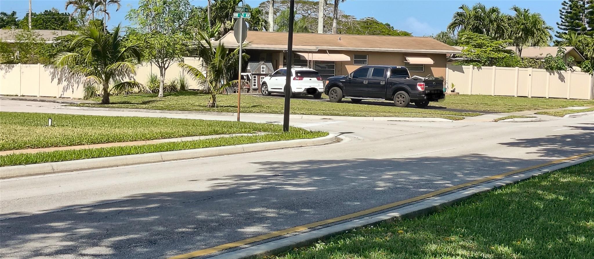 6257 Margate Blvd, Margate, FL, 33063 6257 Margate Blvd, Margate, FL, 33063
