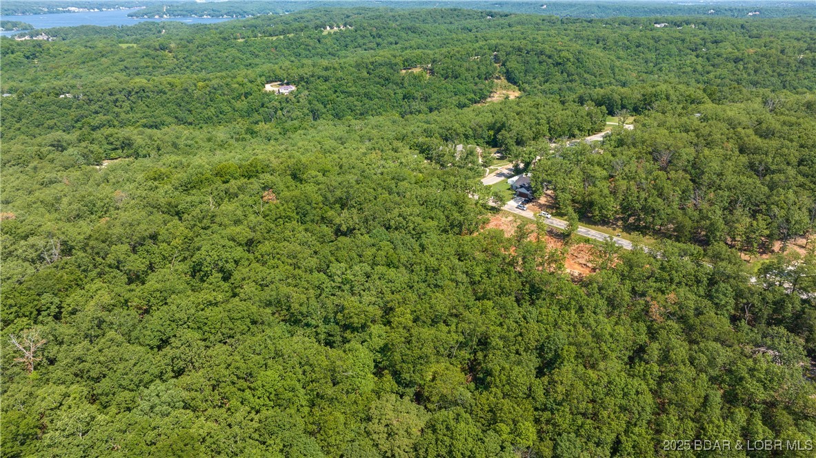 Lot 36 Chippewa Place, Linn Creek, MO, 65052