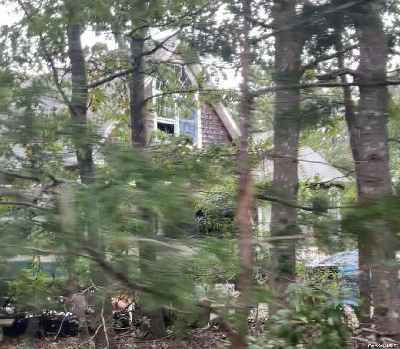 138 Maggie Drive, East Quogue, NY, 11942 138 Maggie Drive, East Quogue, NY, 11942