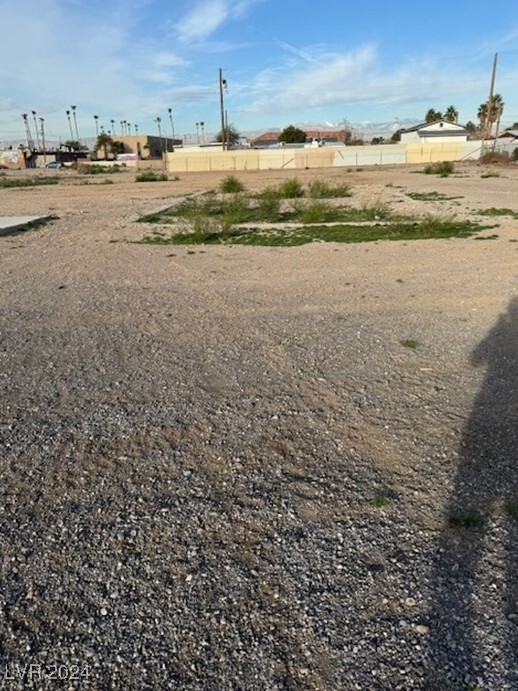 4182 E Lake Mead Boulevard, Las Vegas, NV, 89115