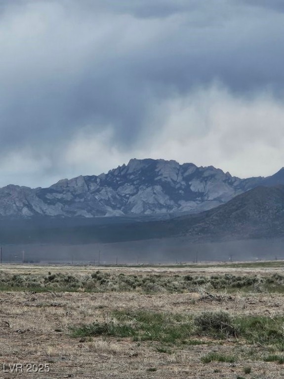 T29S R11W S24, Other, UT, 84752