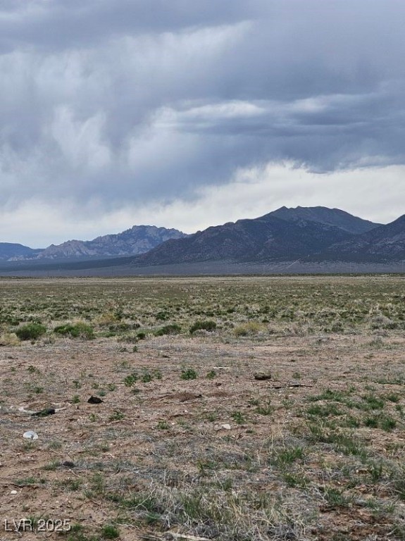 T29S R11W S24, Other, UT, 84752