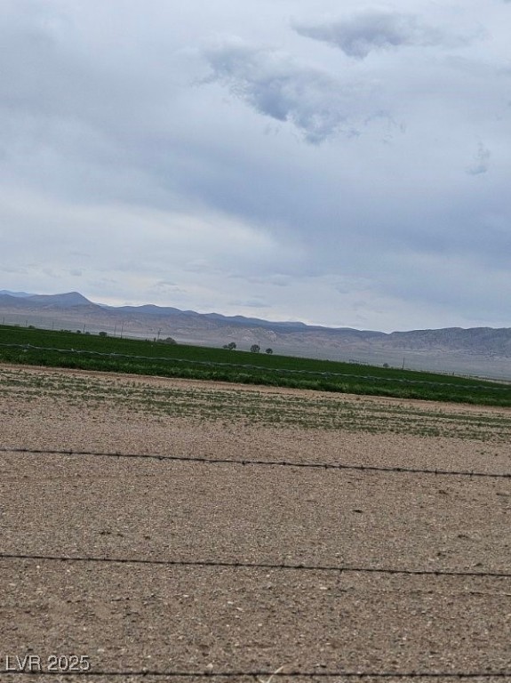 T29S R11W S24, Other, UT, 84752