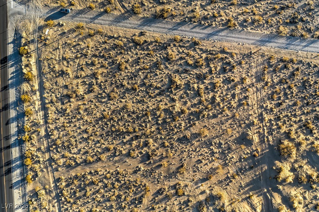 4530 S NEVADA, Pahrump, NV, 89060