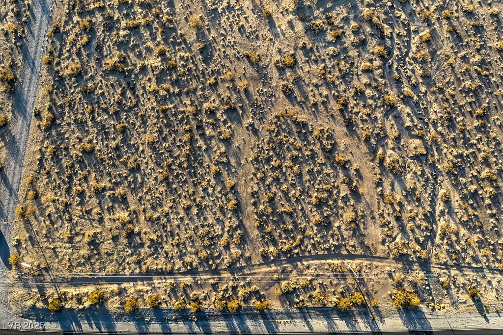 4530 S NEVADA, Pahrump, NV, 89060