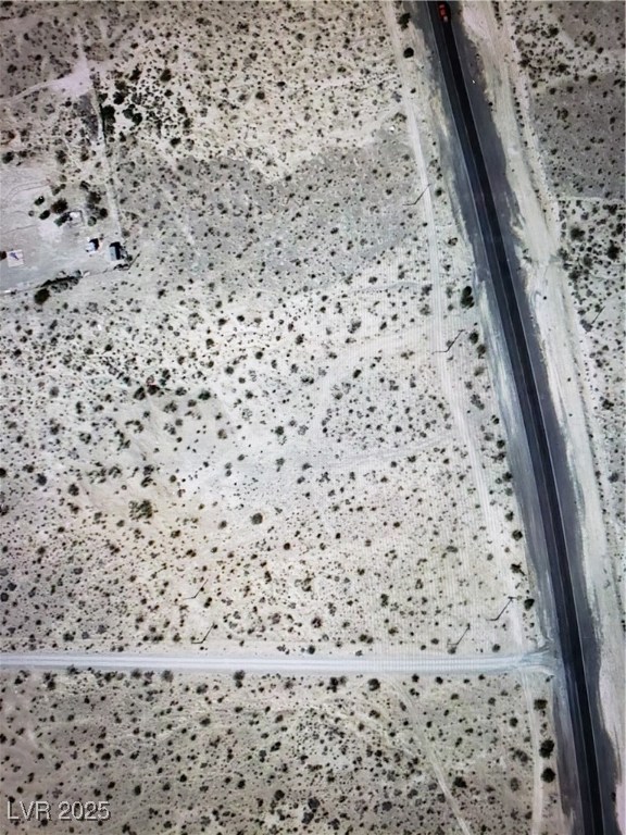 4530 S NEVADA, Pahrump, NV, 89060