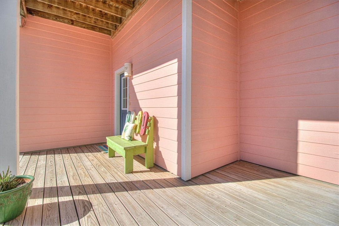 334 Royal Dunes, Port Aransas, TX, 78373 334 Royal Dunes, Port Aransas, TX, 78373