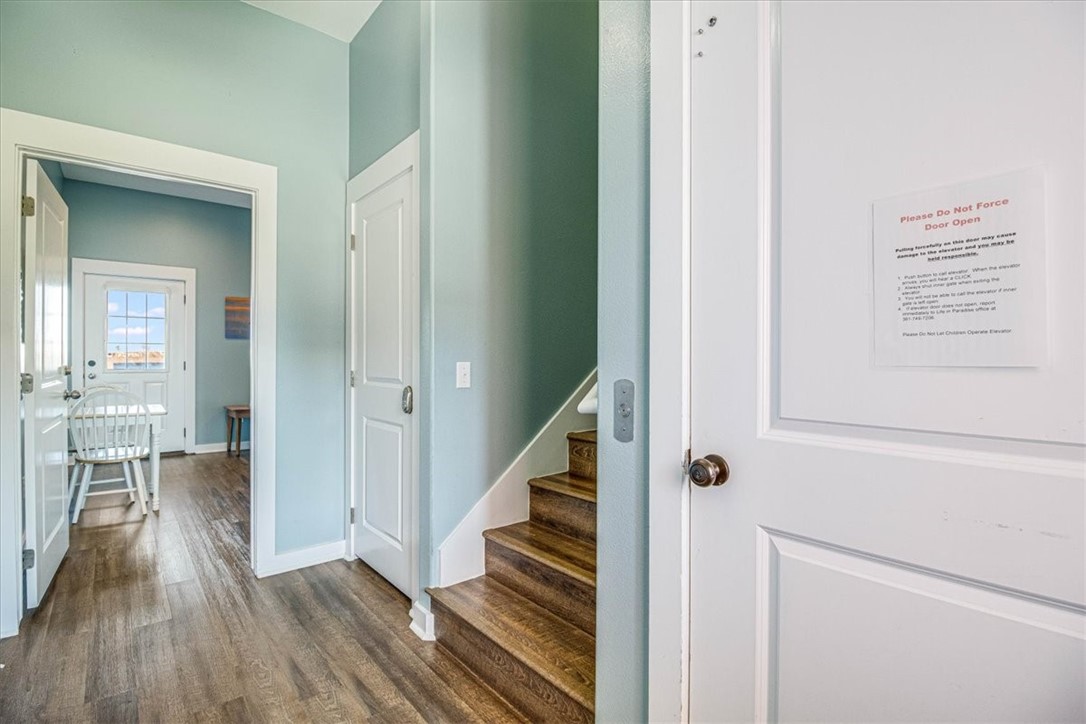 334 Royal Dunes, Port Aransas, TX, 78373 334 Royal Dunes, Port Aransas, TX, 78373