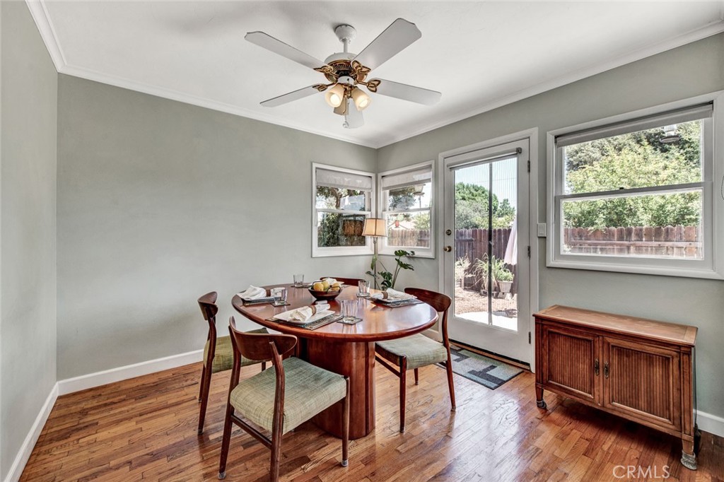 1135 W 10th Street, Santa Ana, CA, 92703