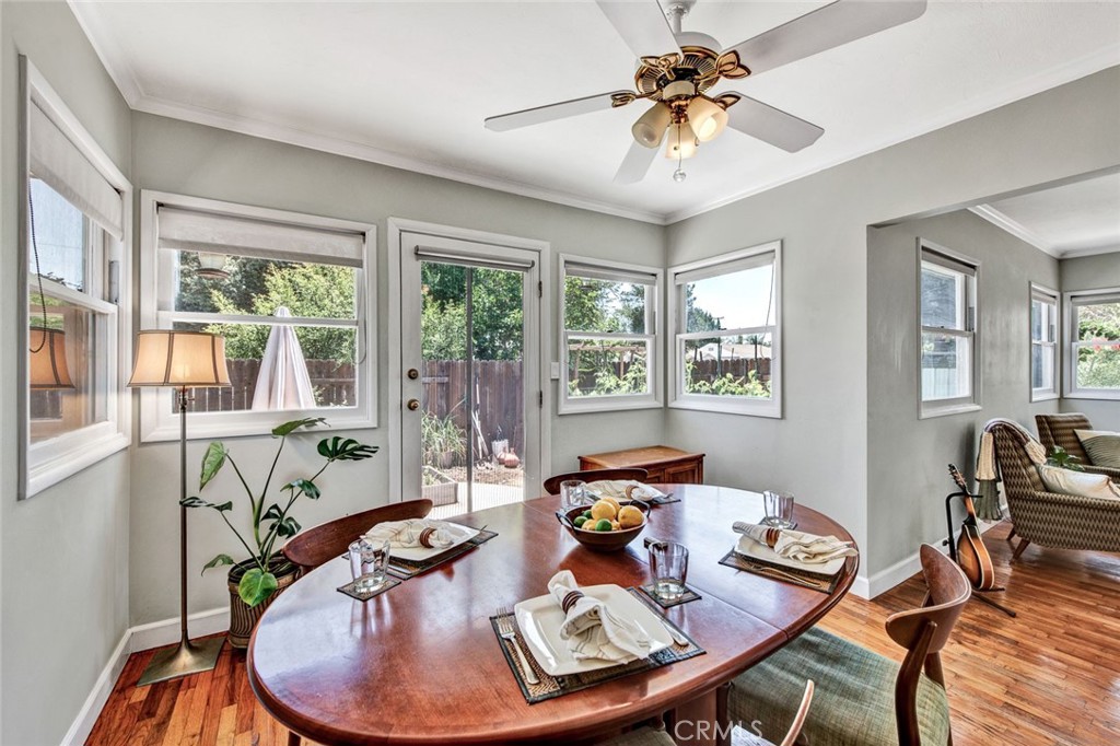 1135 W 10th Street, Santa Ana, CA, 92703