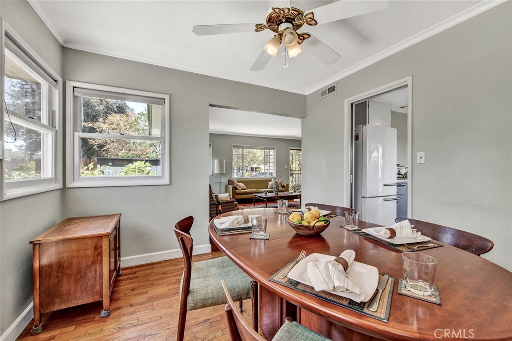 1135 W 10th Street, Santa Ana, CA, 92703