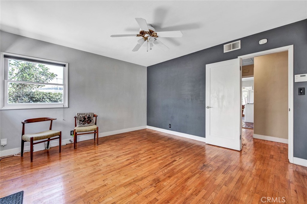 1135 W 10th Street, Santa Ana, CA, 92703