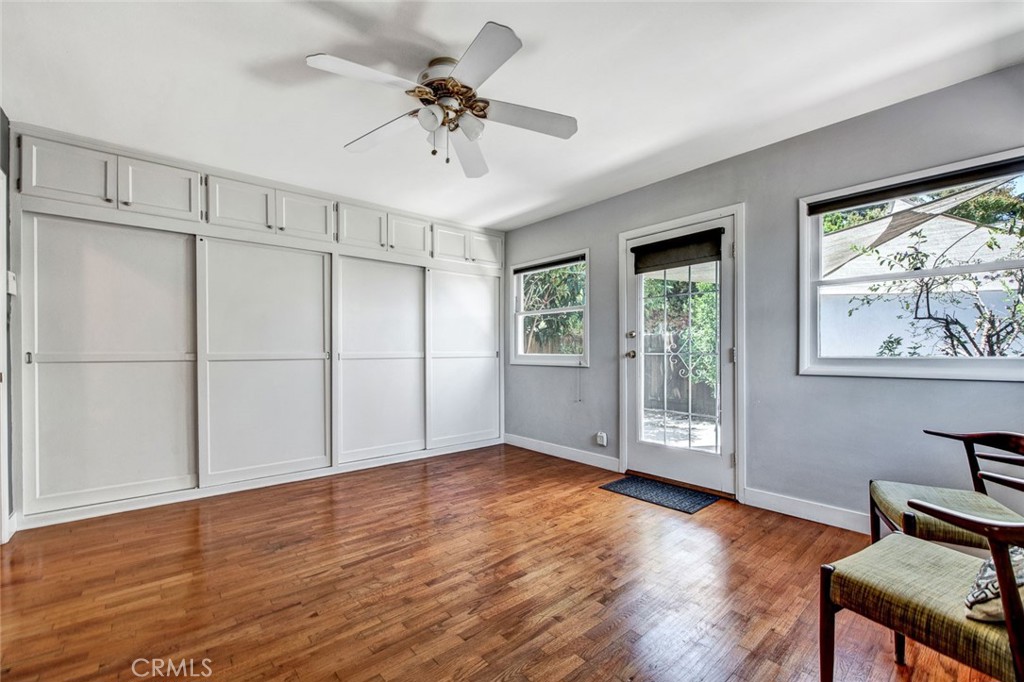 1135 W 10th Street, Santa Ana, CA, 92703