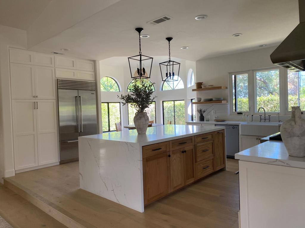 29528 Harvester Road, Malibu, CA, 90265