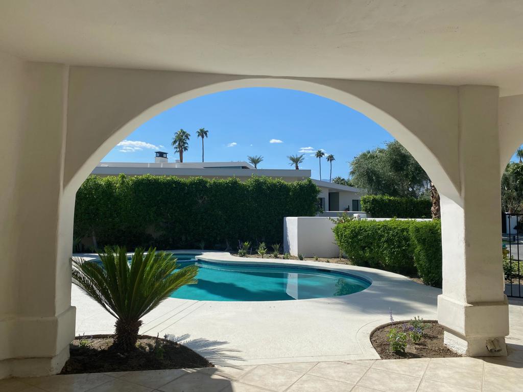 45570 Pawnee Circle, Indian Wells, CA, 92210