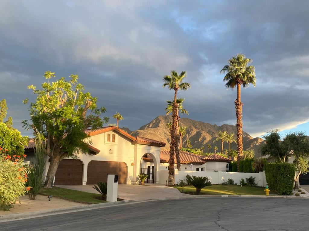 45570 Pawnee Circle, Indian Wells, CA, 92210