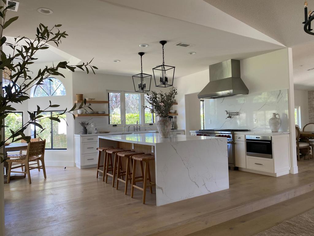 45570 Pawnee Circle, Indian Wells, CA, 92210