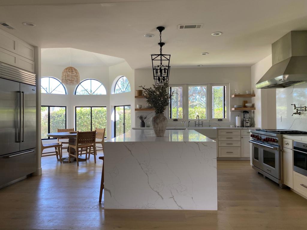 45570 Pawnee Circle, Indian Wells, CA, 92210