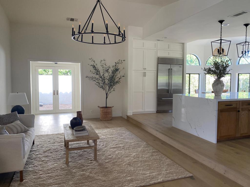 45570 Pawnee Circle, Indian Wells, CA, 92210