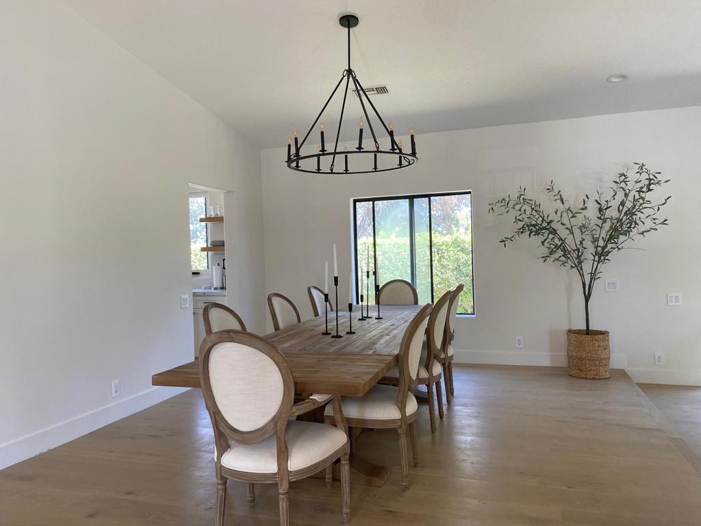 45570 Pawnee Circle, Indian Wells, CA, 92210