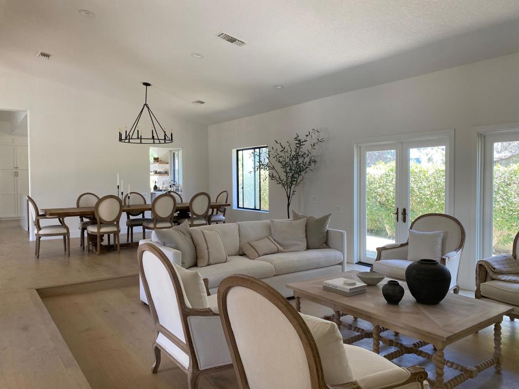 45570 Pawnee Circle, Indian Wells, CA, 92210