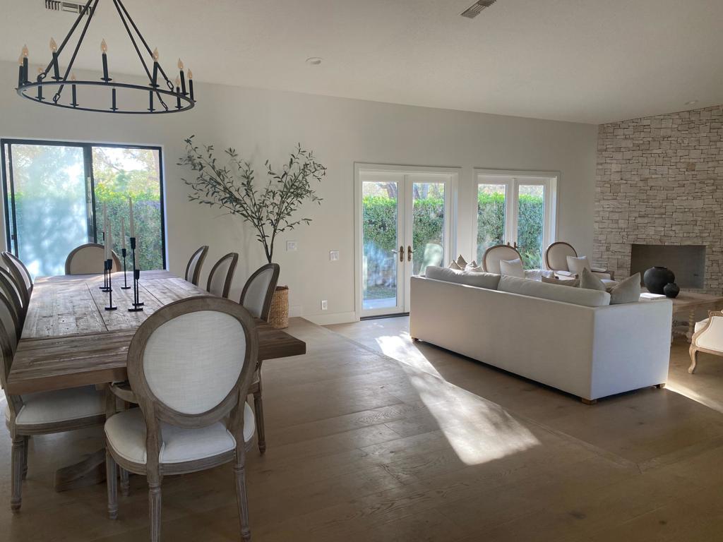 45570 Pawnee Circle, Indian Wells, CA, 92210