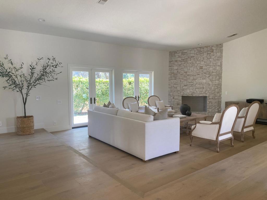 45570 Pawnee Circle, Indian Wells, CA, 92210