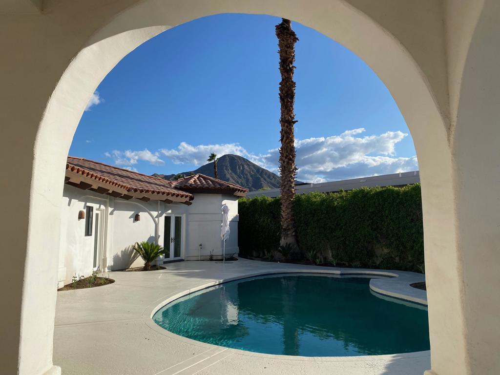 45570 Pawnee Circle, Indian Wells, CA, 92210