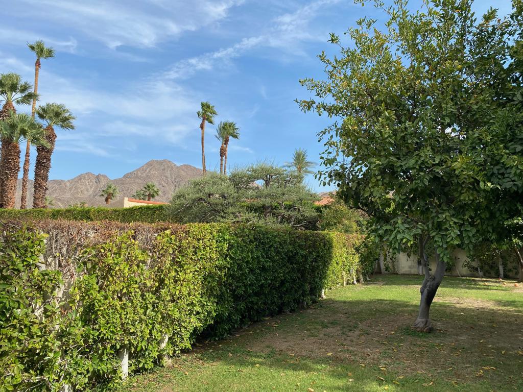 45570 Pawnee Circle, Indian Wells, CA, 92210