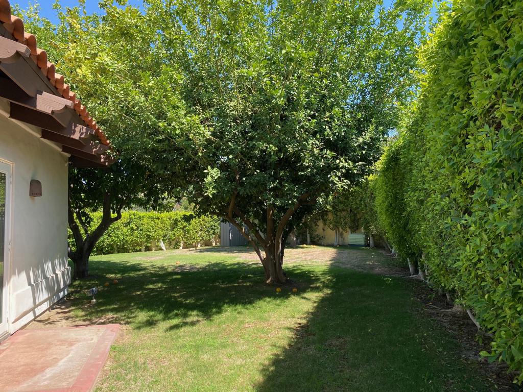 45570 Pawnee Circle, Indian Wells, CA, 92210