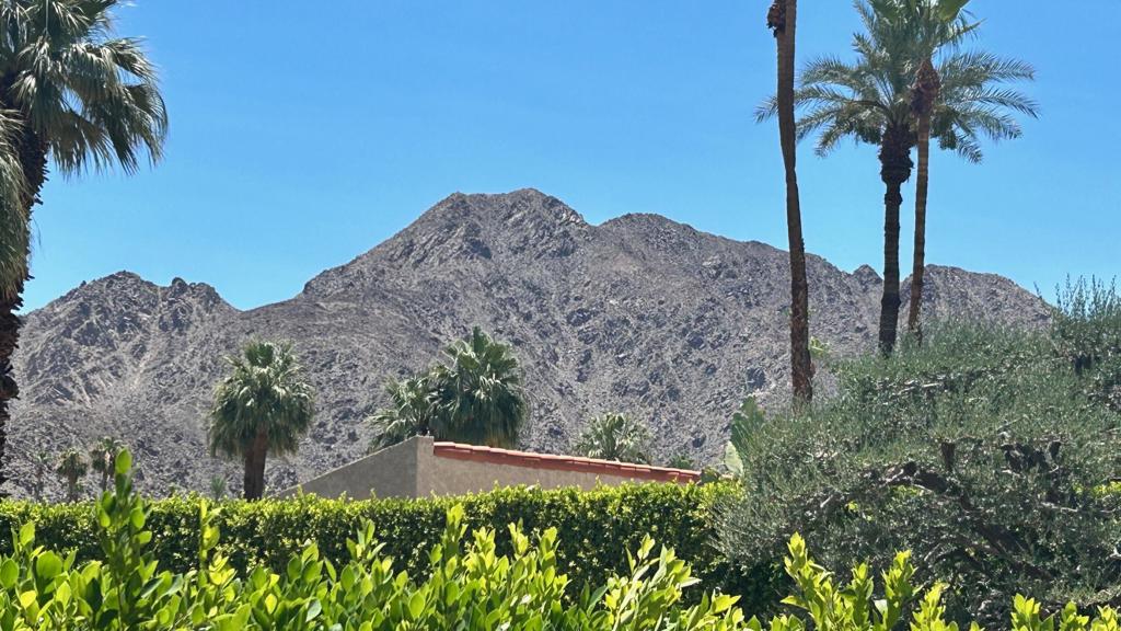 45570 Pawnee Circle, Indian Wells, CA, 92210