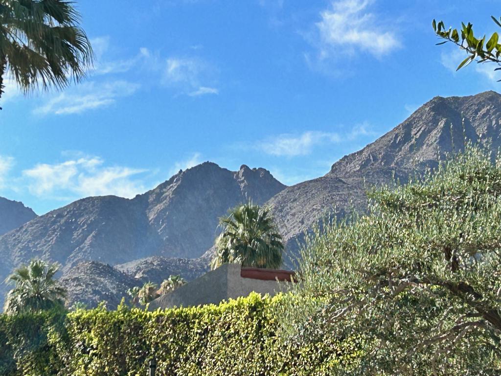 45570 Pawnee Circle, Indian Wells, CA, 92210