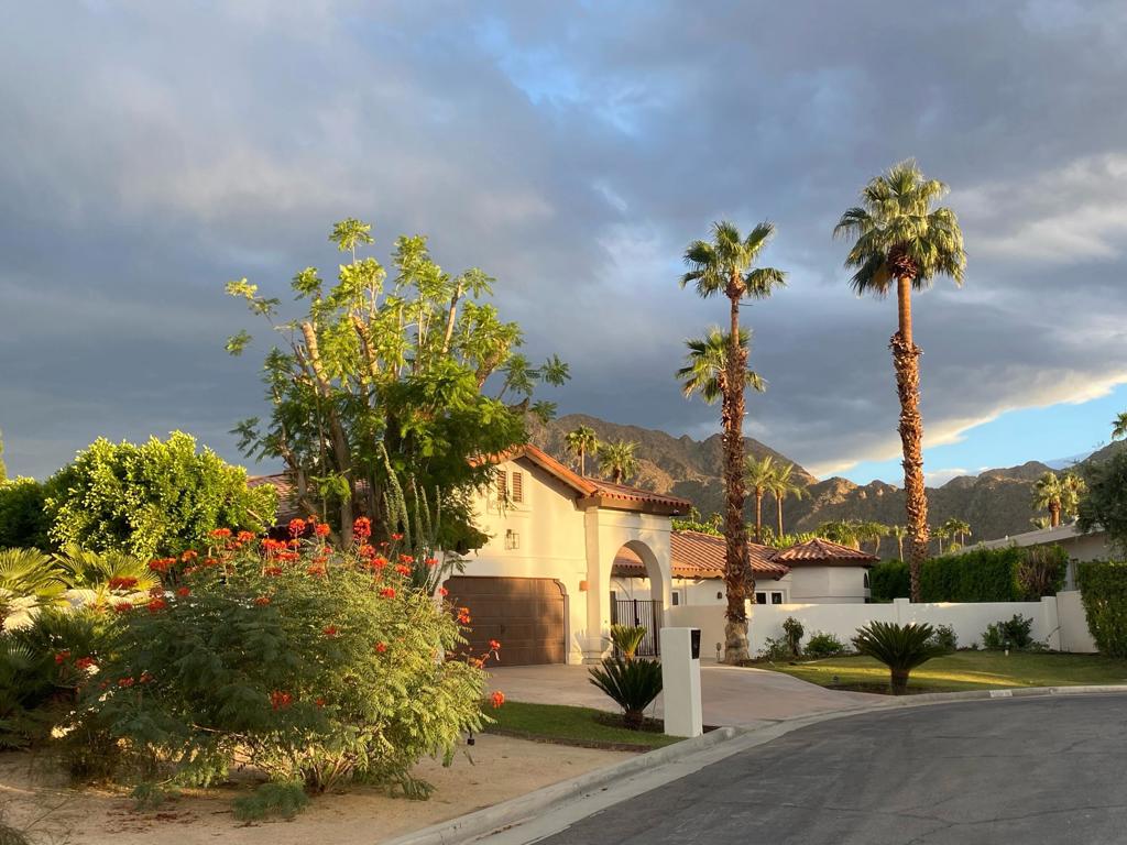 45570 Pawnee Circle, Indian Wells, CA, 92210