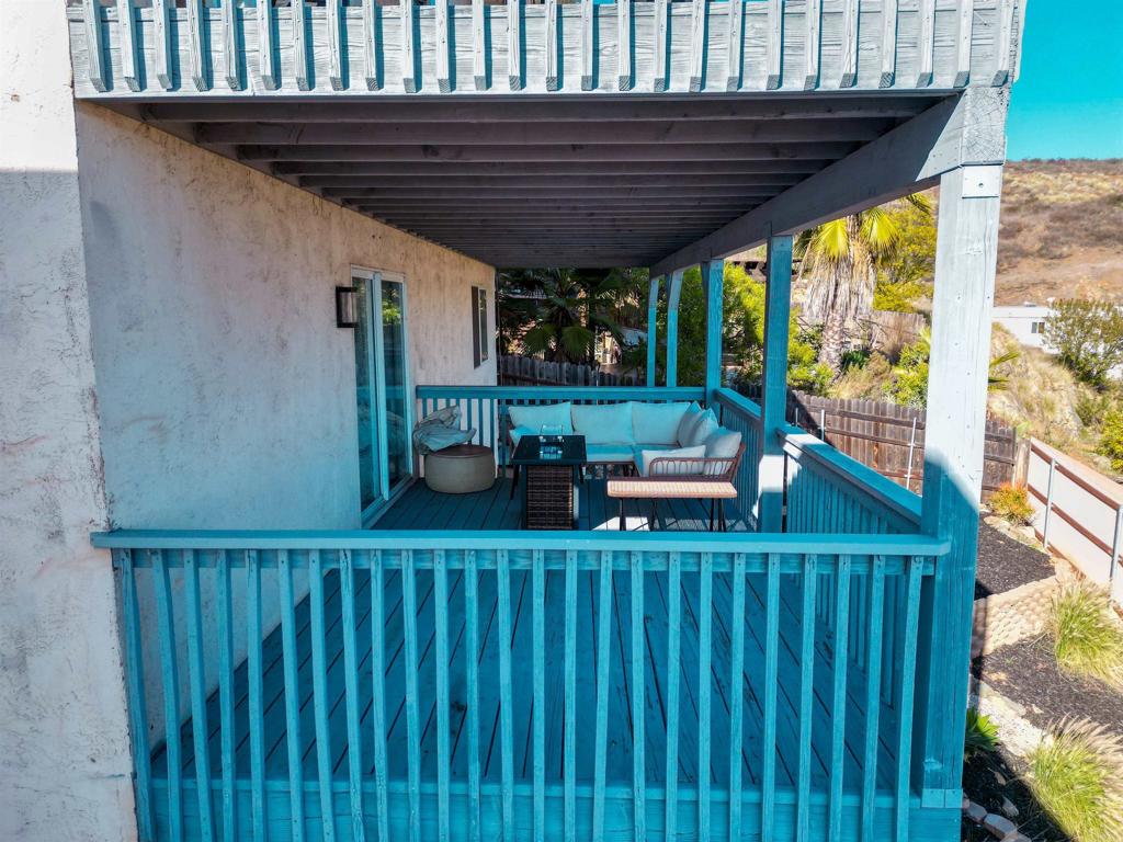 1649 La Presa Avenue, Spring Valley, CA, 91977