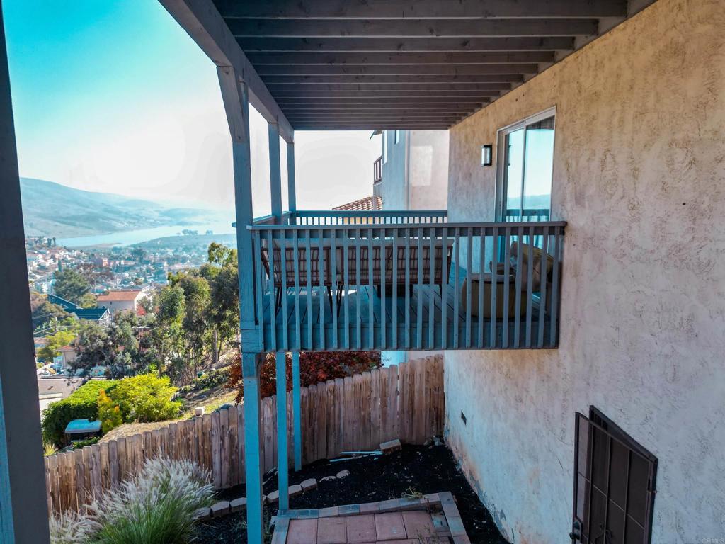 1649 La Presa Avenue, Spring Valley, CA, 91977