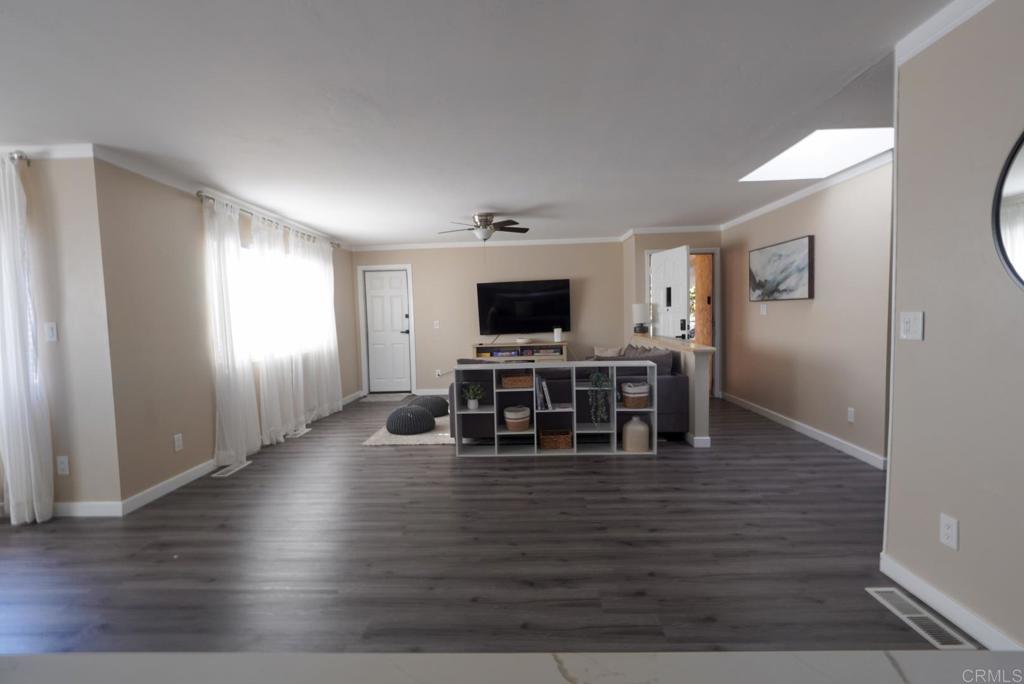 1649 La Presa Avenue, Spring Valley, CA, 91977