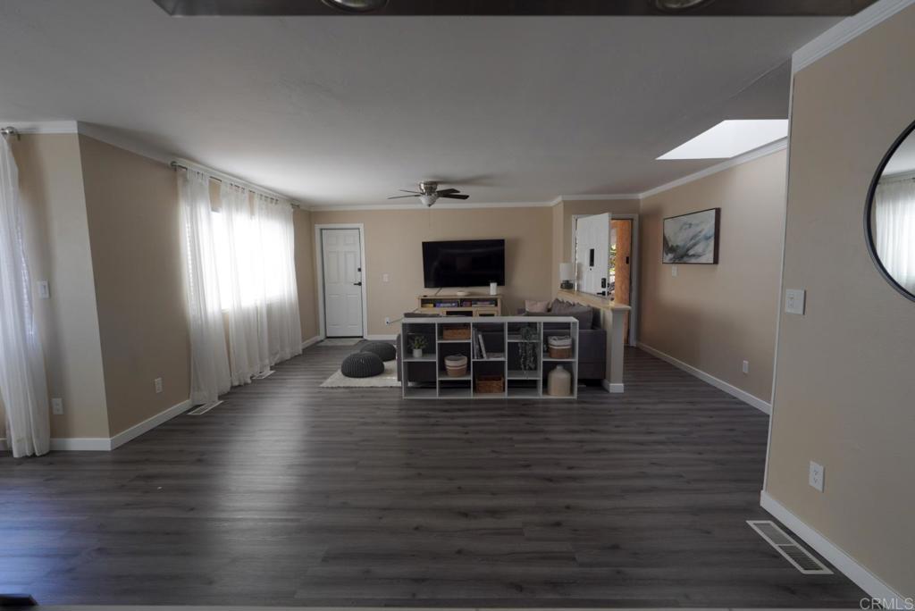 1649 La Presa Avenue, Spring Valley, CA, 91977