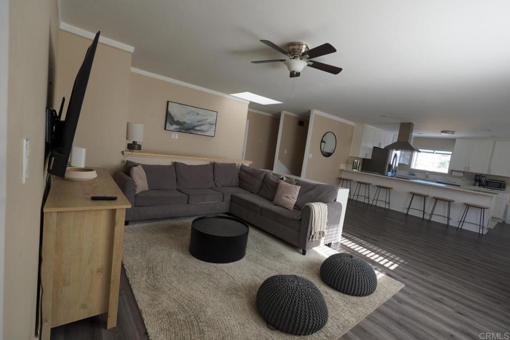 1649 La Presa Avenue, Spring Valley, CA, 91977