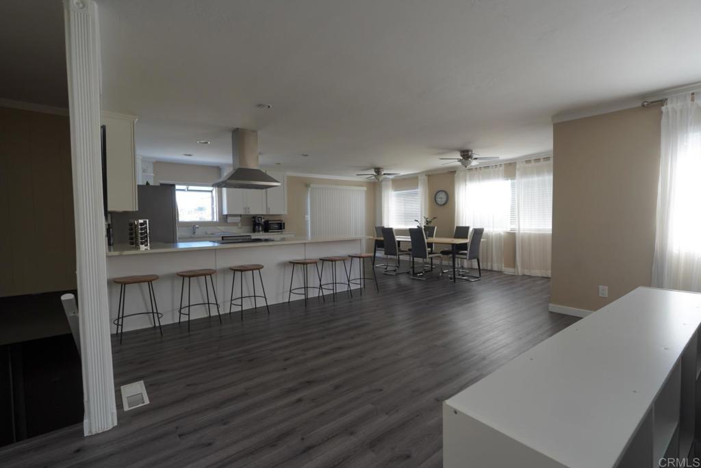 1649 La Presa Avenue, Spring Valley, CA, 91977