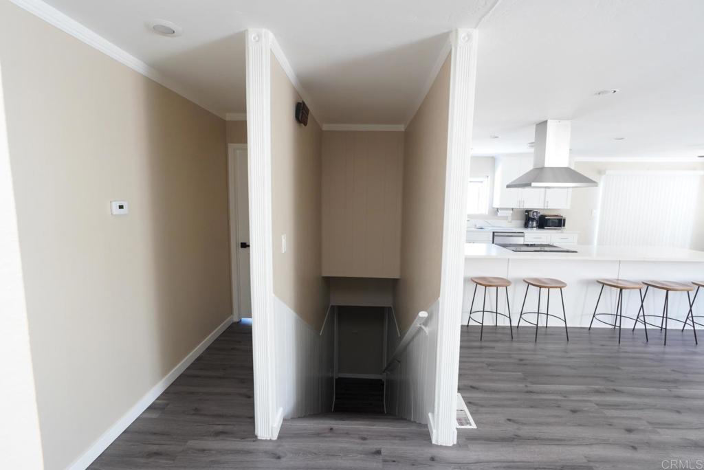 1649 La Presa Avenue, Spring Valley, CA, 91977