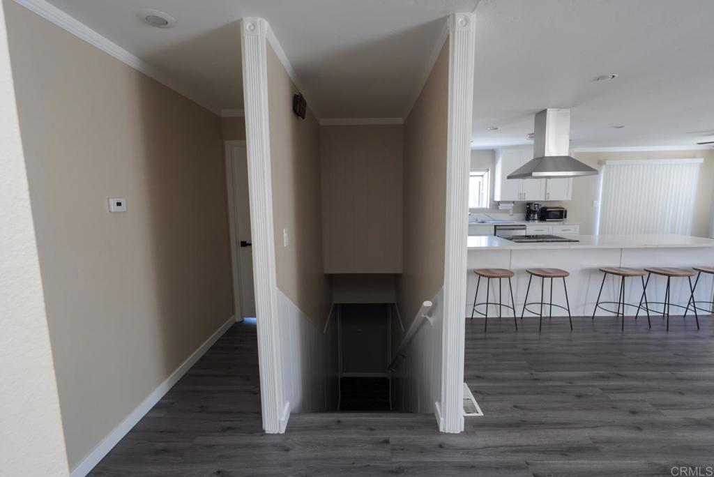 1649 La Presa Avenue, Spring Valley, CA, 91977