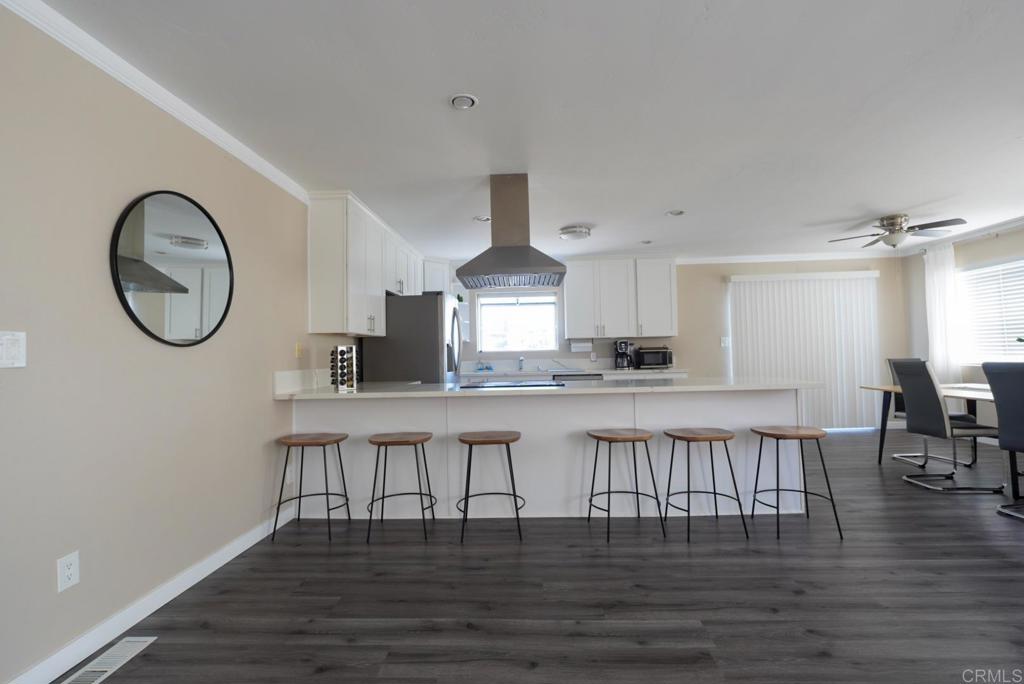 1649 La Presa Avenue, Spring Valley, CA, 91977