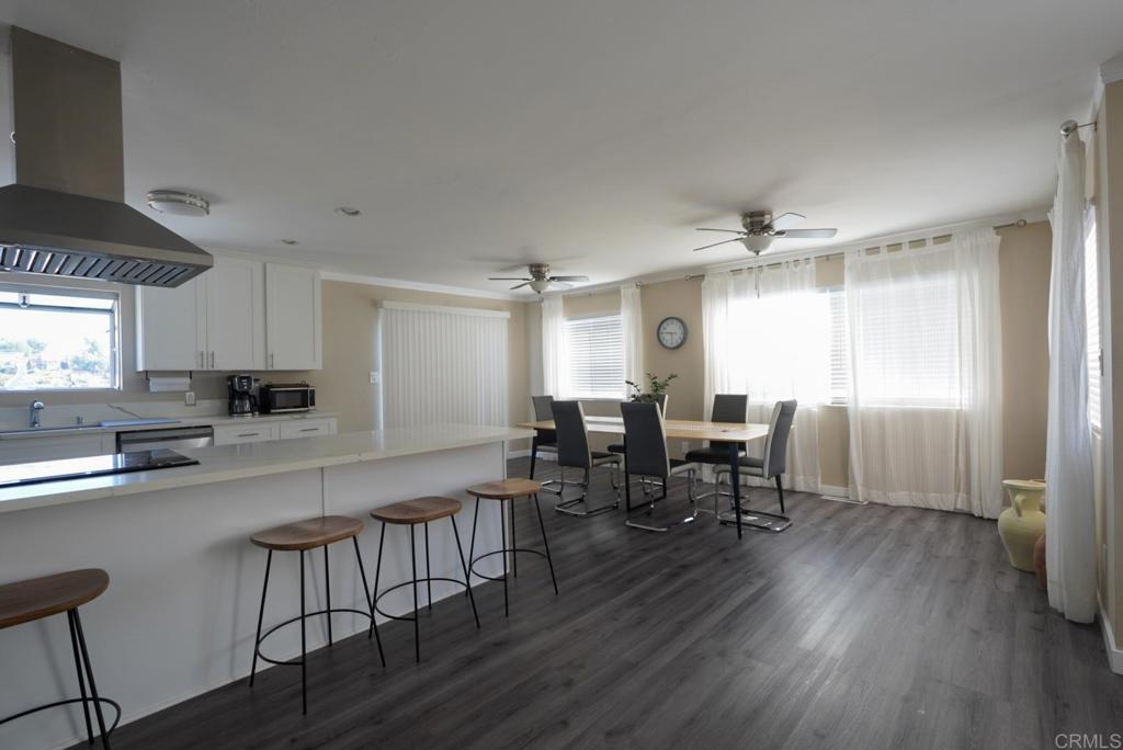 1649 La Presa Avenue, Spring Valley, CA, 91977