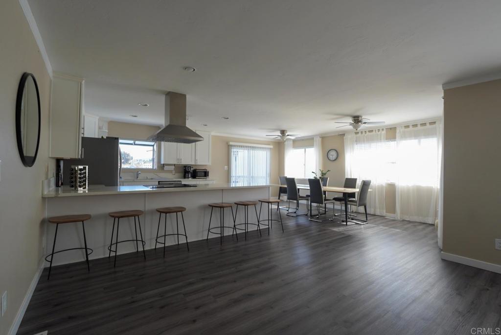 1649 La Presa Avenue, Spring Valley, CA, 91977