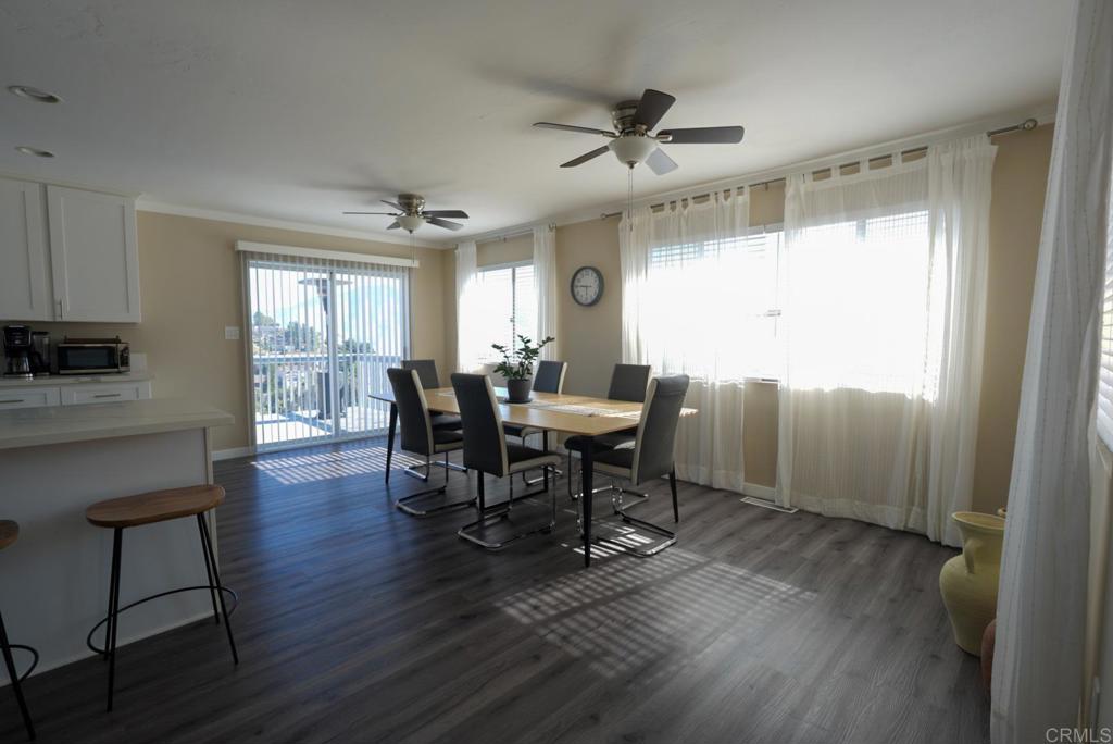 1649 La Presa Avenue, Spring Valley, CA, 91977