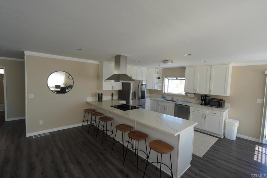 1649 La Presa Avenue, Spring Valley, CA, 91977