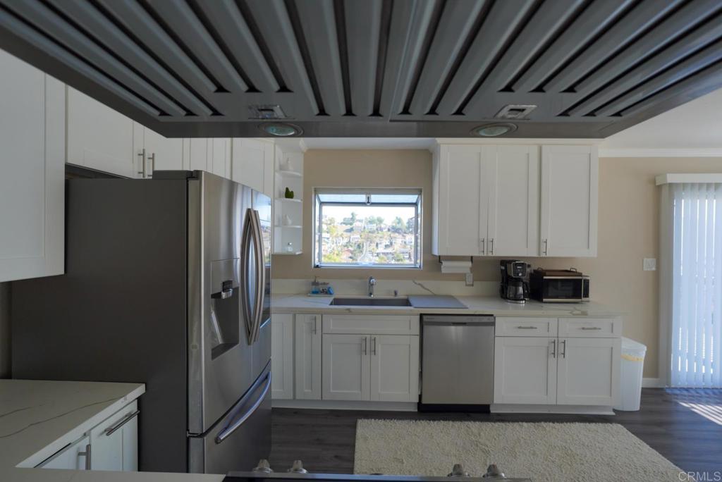 1649 La Presa Avenue, Spring Valley, CA, 91977