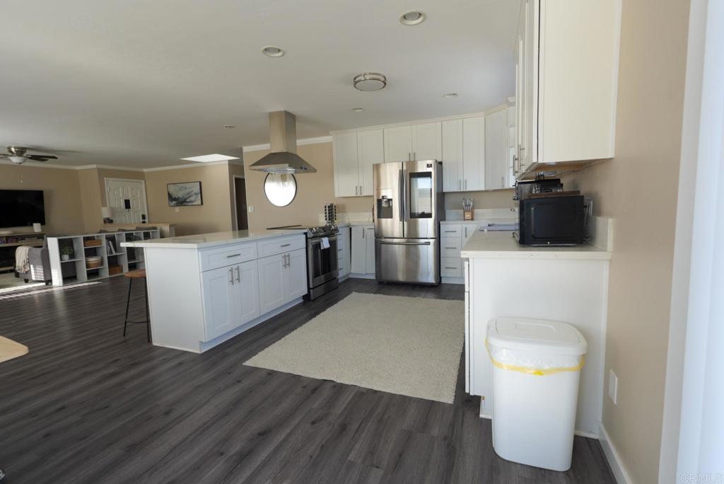 1649 La Presa Avenue, Spring Valley, CA, 91977